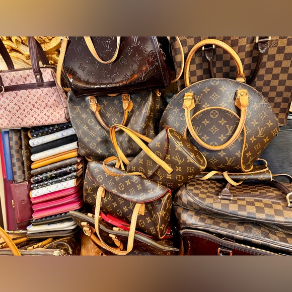 CGLUX IS LIVE! - Picture 10 of 15